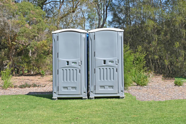 Vergennes, VT Portable Potty Rental  Company